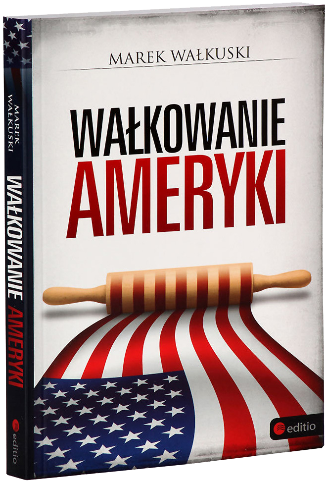 14928005064676905-jpg-gallery.big-iext49151775