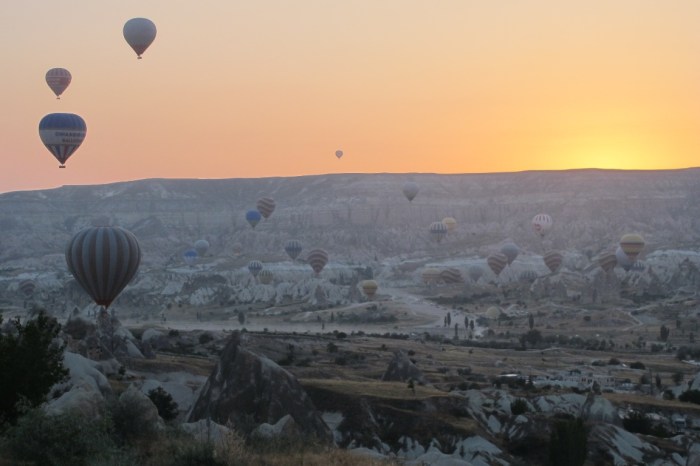 Obraz 758