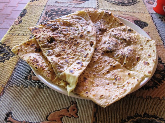 Obraz 856