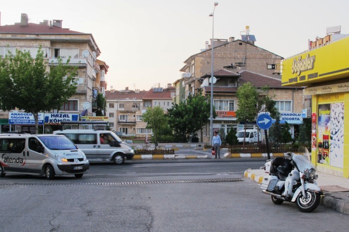 Obraz 981