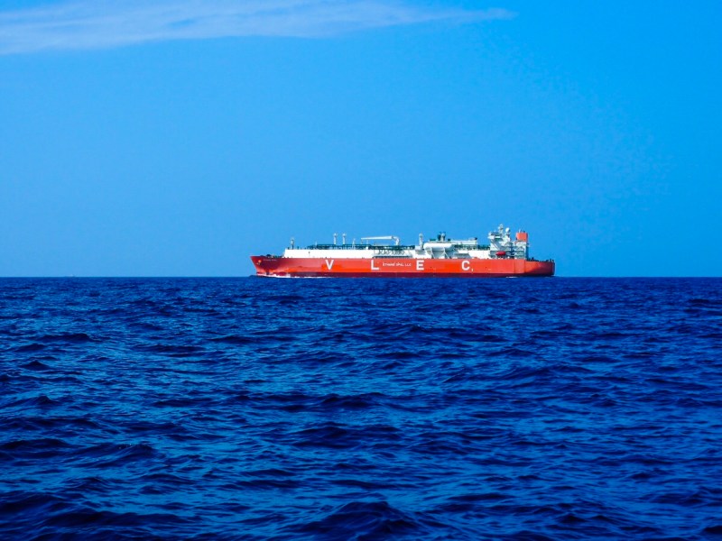 Dzień 27/28: Hawana -> Key West -> Miami -> Boynton&nbsp;Beach